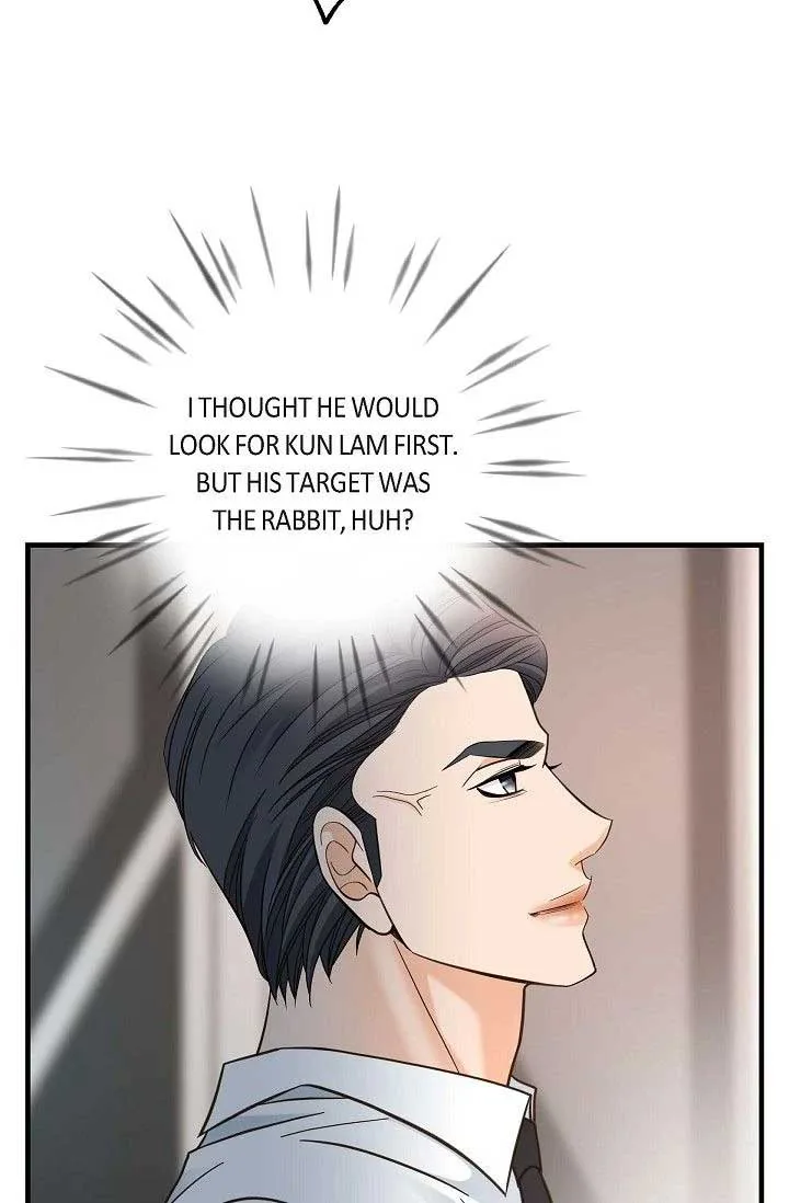 No Exit Chapter 52 page 63