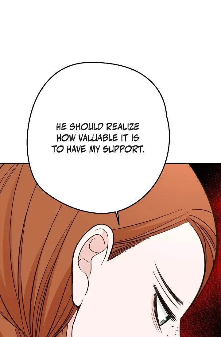 No Exit Chapter 51 page 37