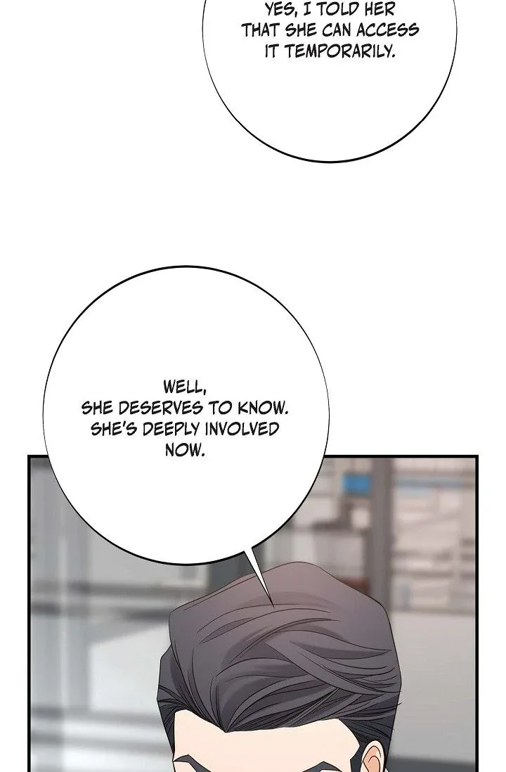 No Exit Chapter 51 page 44