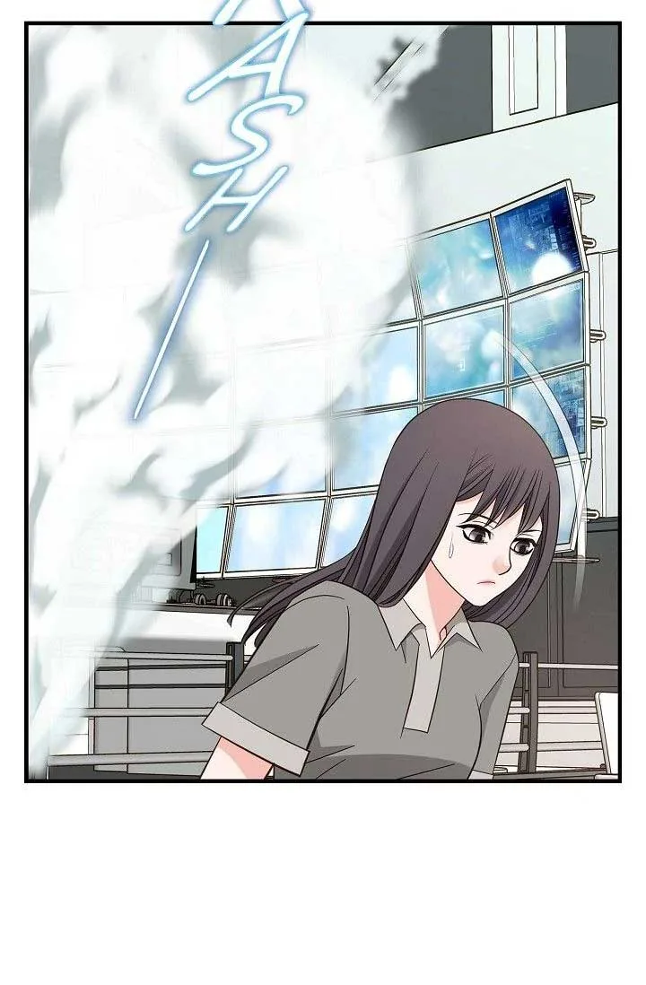 No Exit Chapter 52 page 86