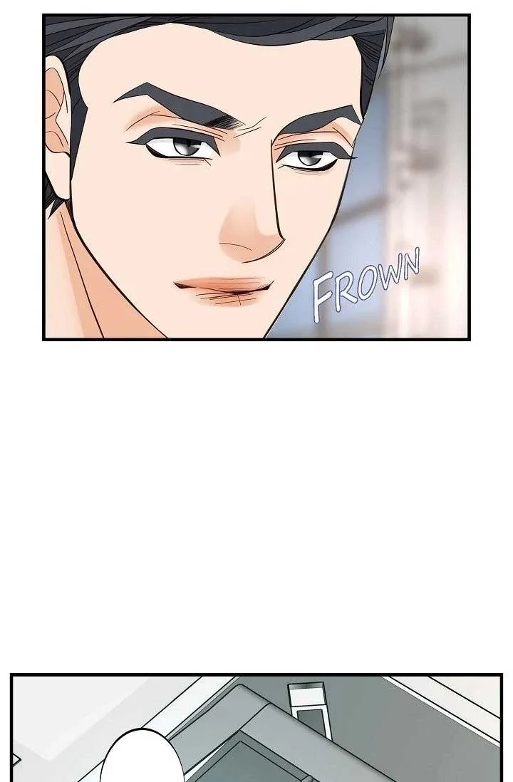 No Exit Chapter 52 page 76