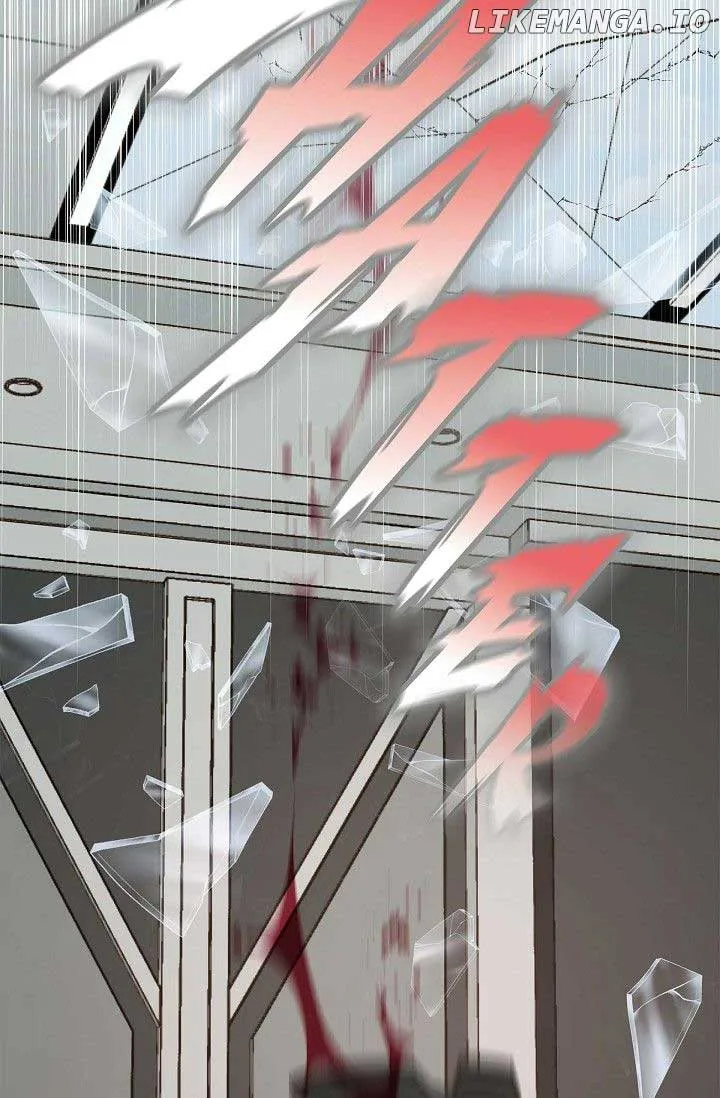 No Exit Chapter 52 page 81