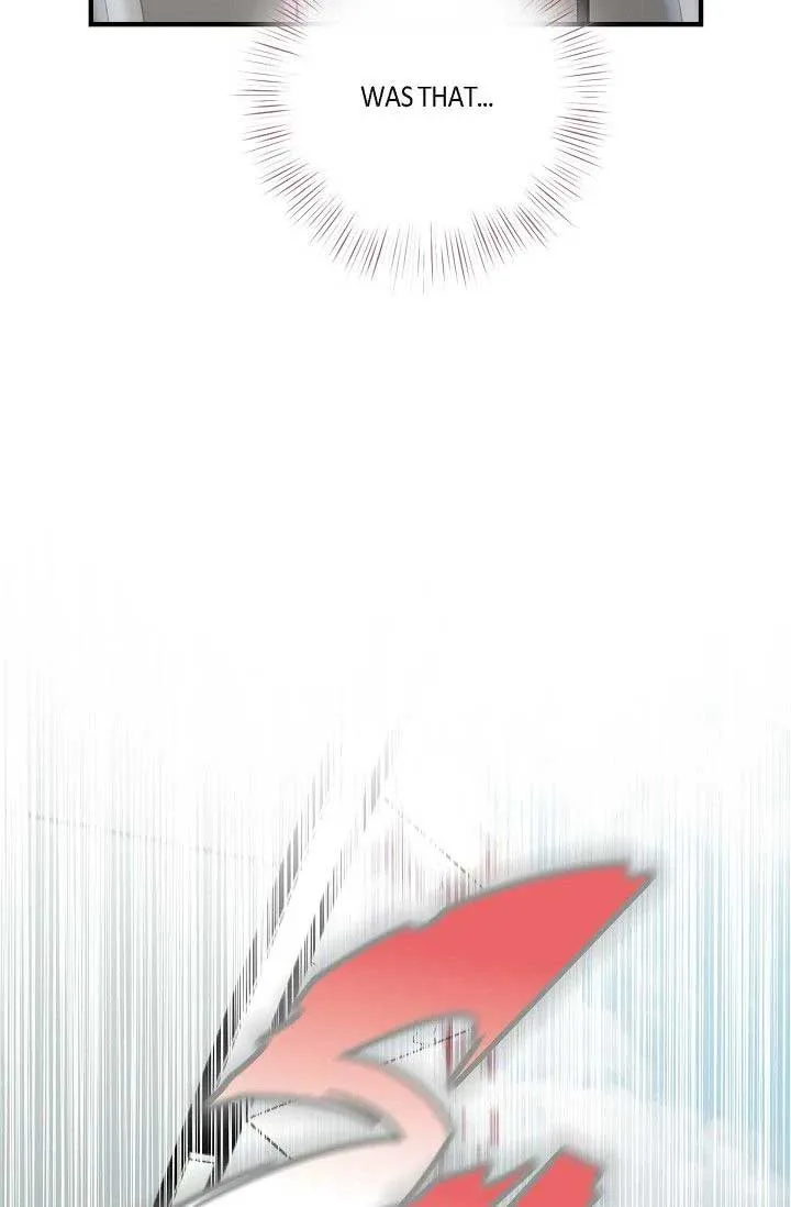No Exit Chapter 52 page 80