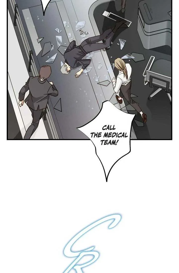 No Exit Chapter 52 page 85