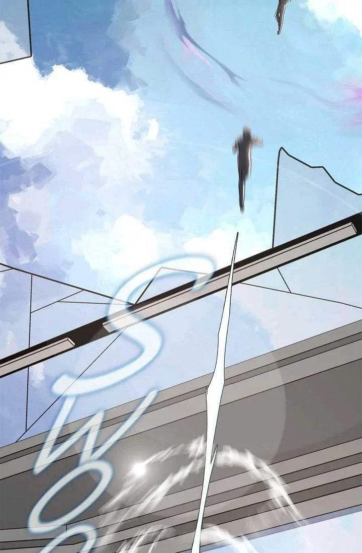 No Exit Chapter 52 page 102