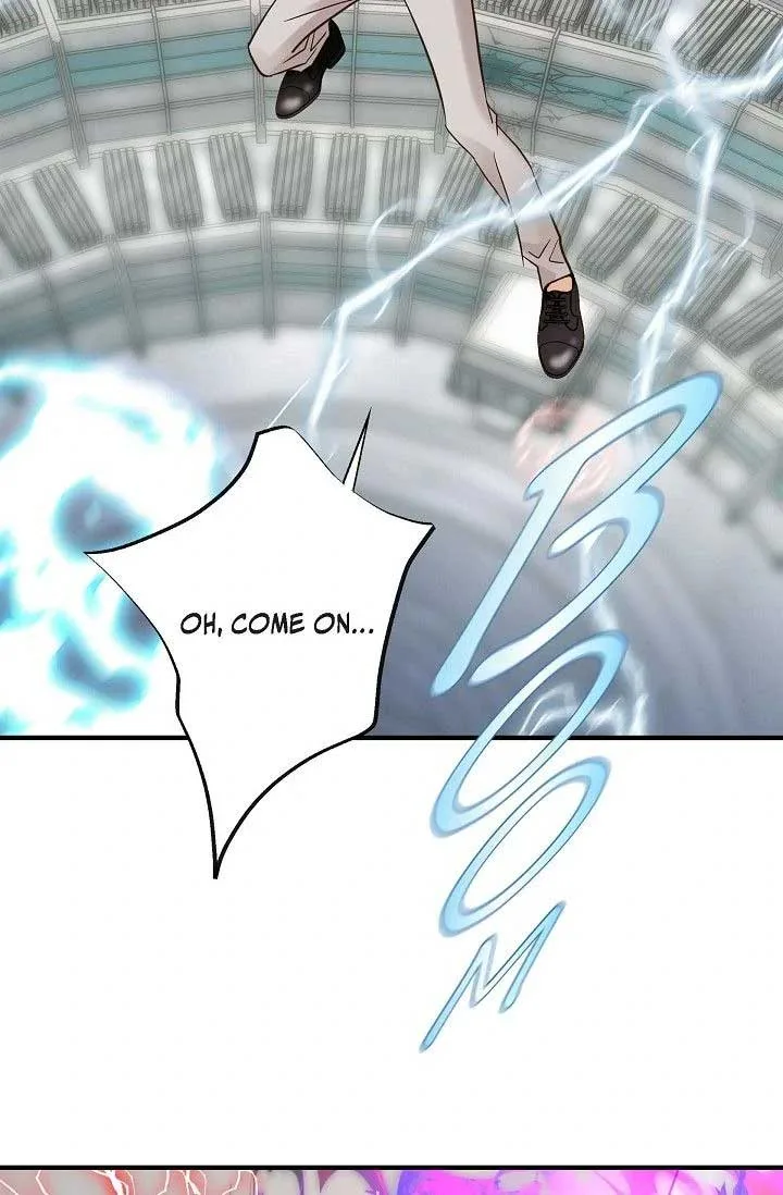 No Exit Chapter 52 page 65