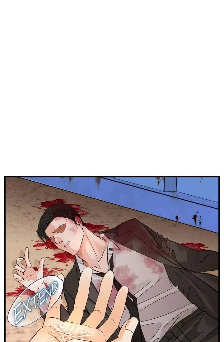 No Exit Chapter 51 page 63