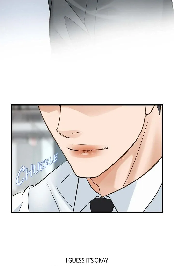 No Exit Chapter 51 page 55