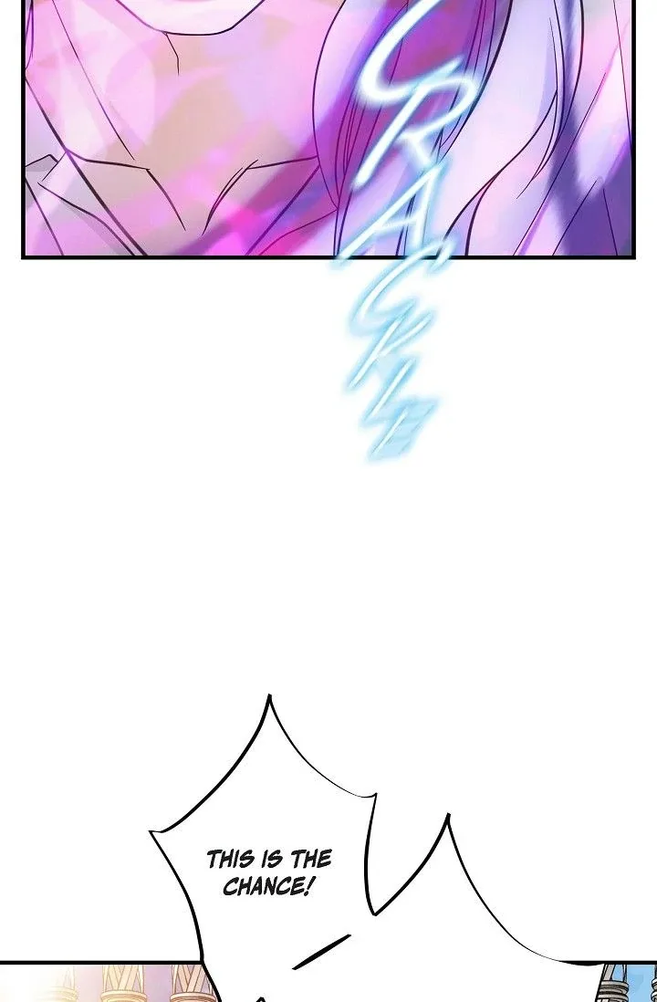 No Exit Chapter 53 page 12