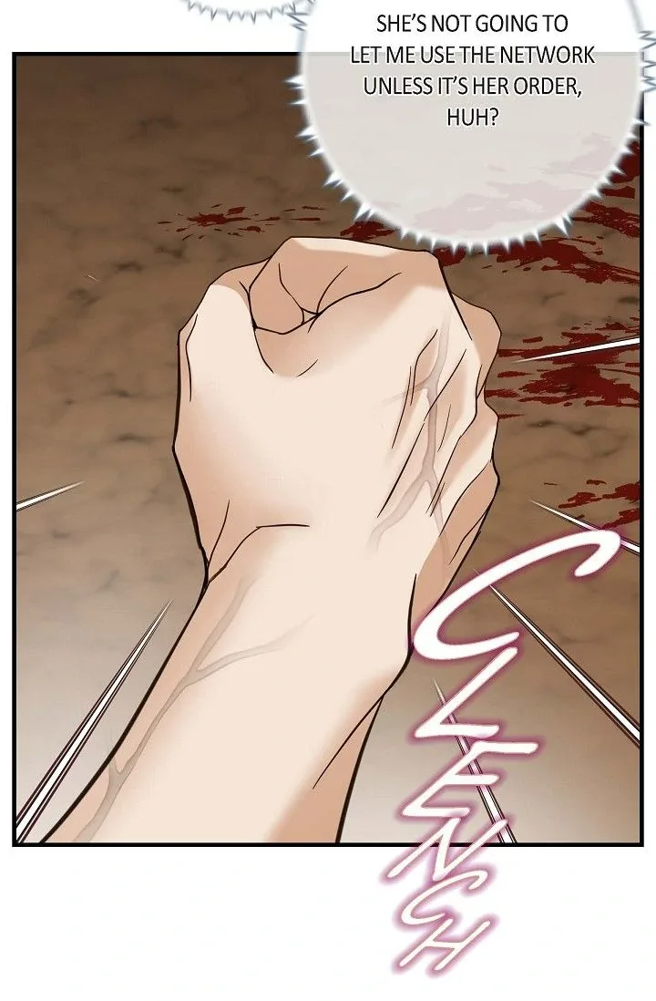 No Exit Chapter 51 page 66