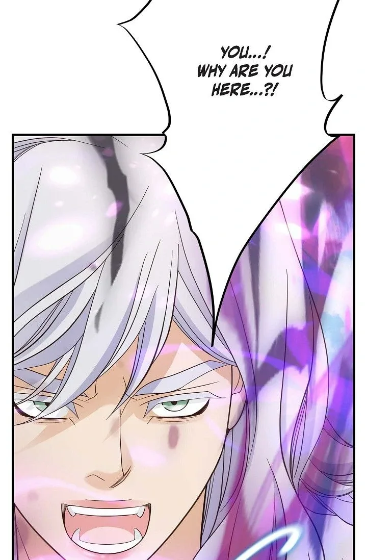 No Exit Chapter 53 page 11