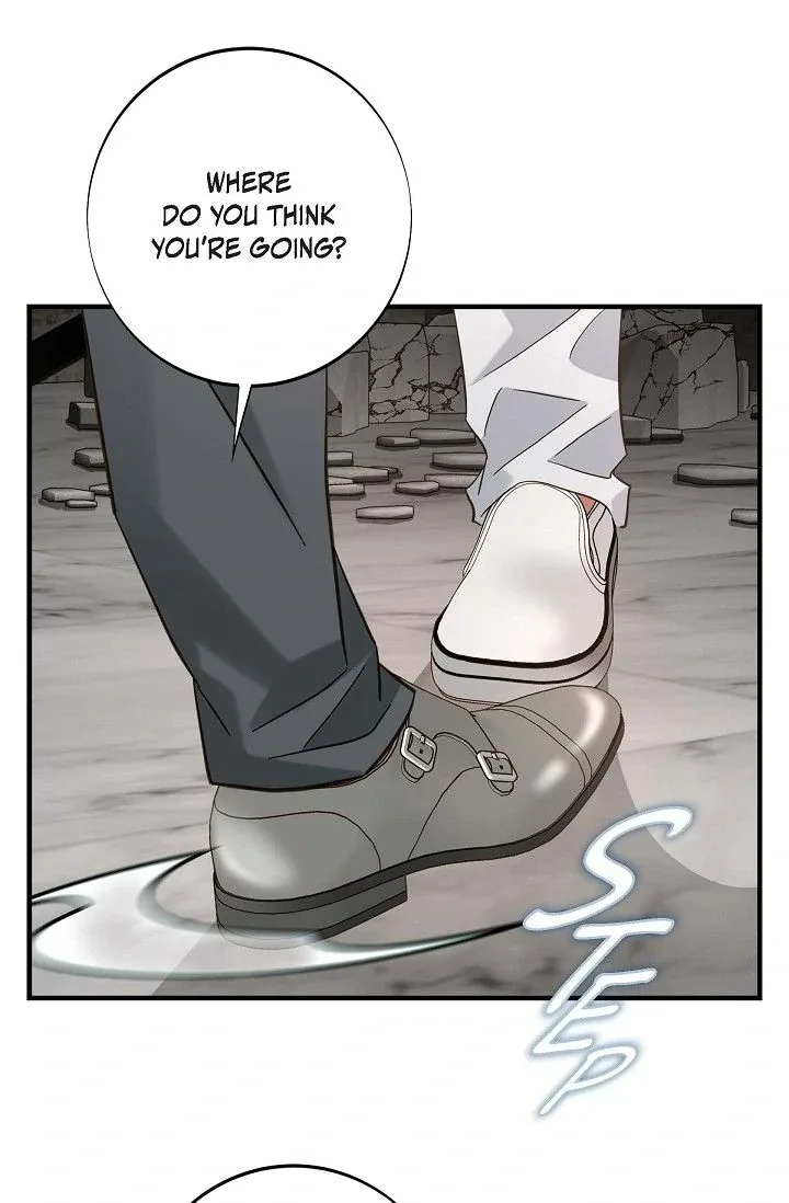 No Exit Chapter 54 page 10