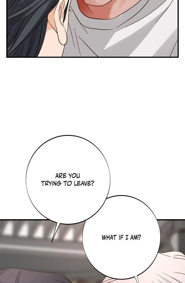 No Exit Chapter 54 page 12