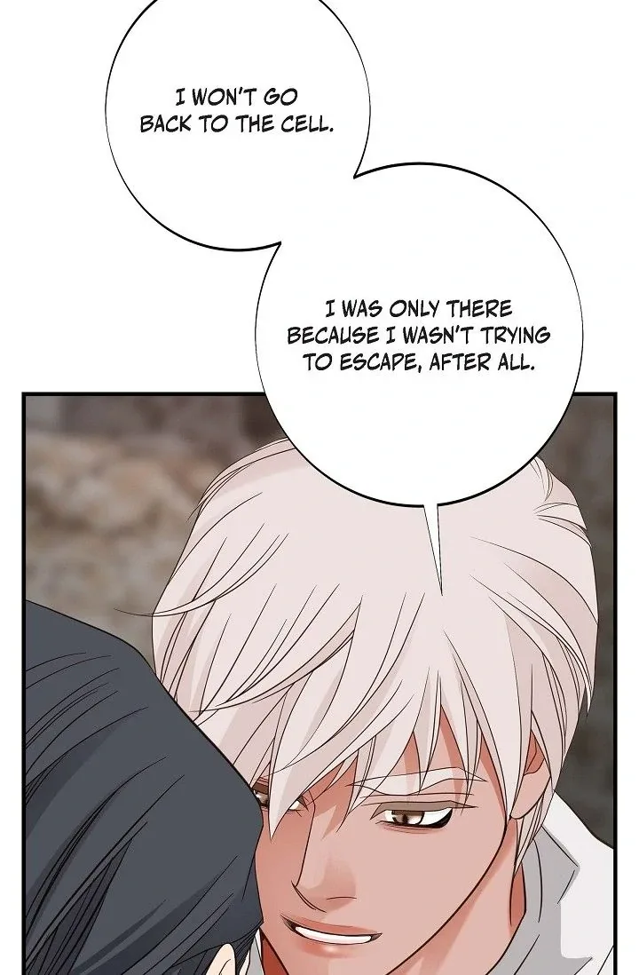 No Exit Chapter 54 page 11