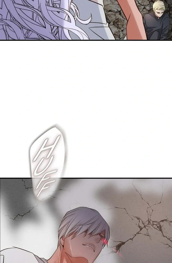 No Exit Chapter 53 page 23