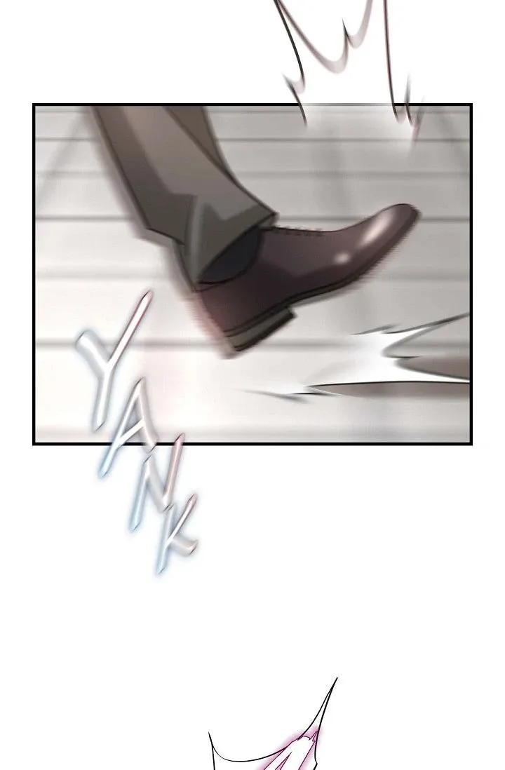 No Exit Chapter 51 page 61