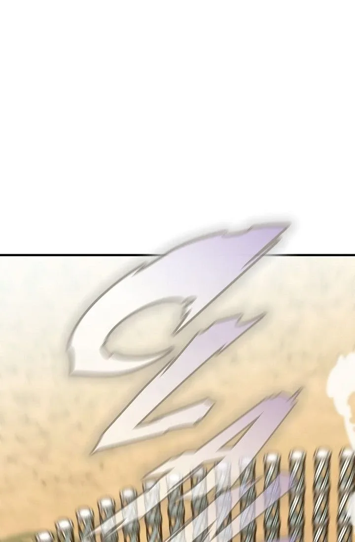 No Exit Chapter 53 page 4