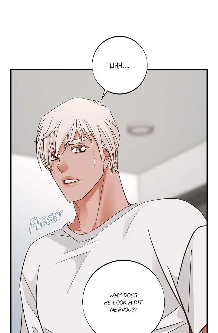 No Exit Chapter 54 page 48
