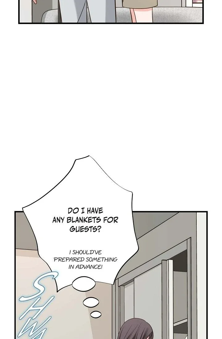 No Exit Chapter 54 page 74