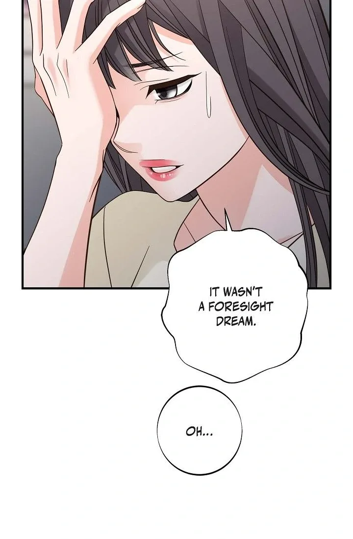 No Exit Chapter 55 page 10