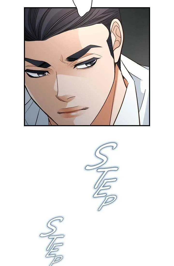 No Exit Chapter 54 page 30