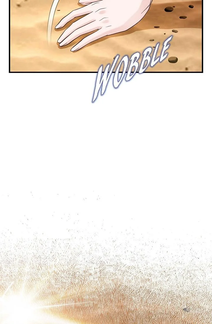 No Exit Chapter 54 page 36