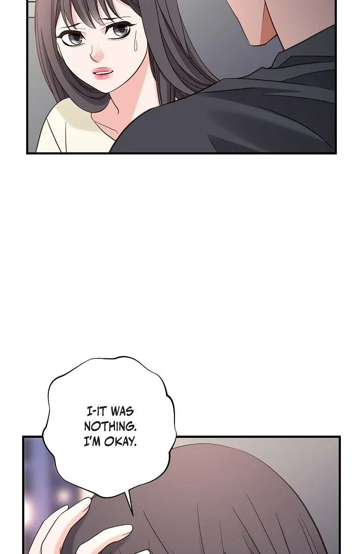 No Exit Chapter 55 page 9