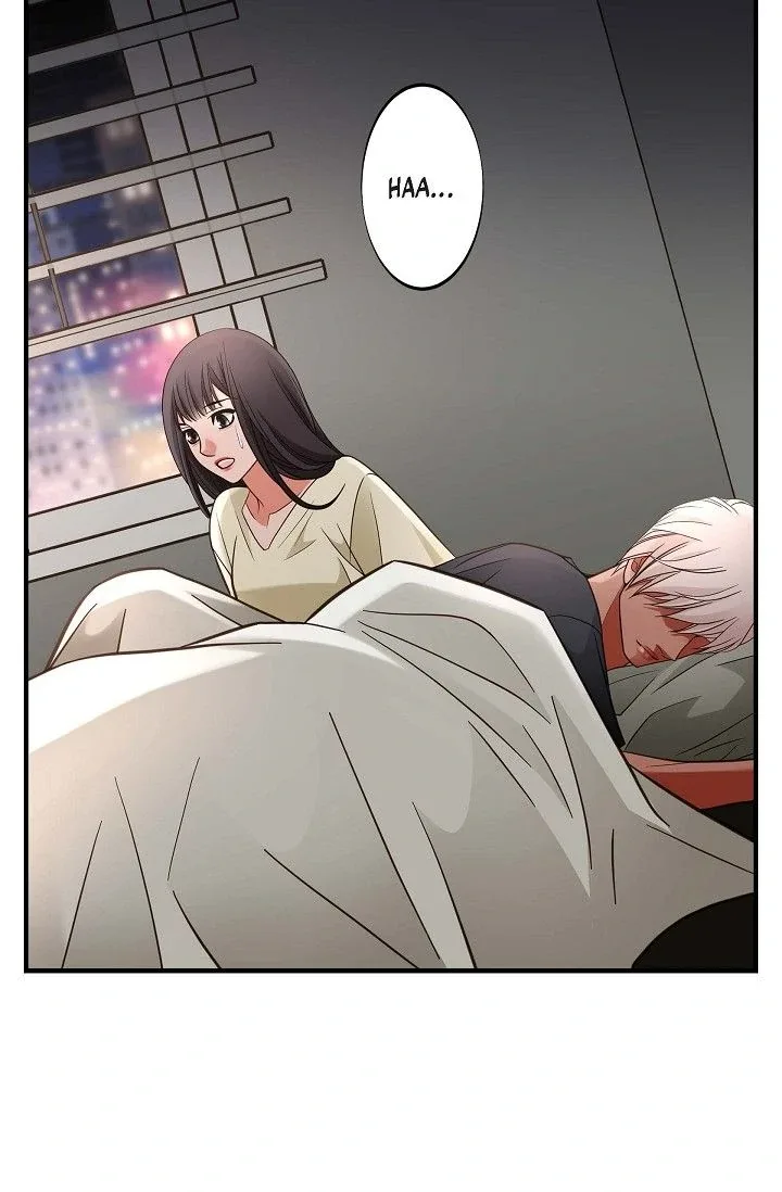 No Exit Chapter 55 page 5