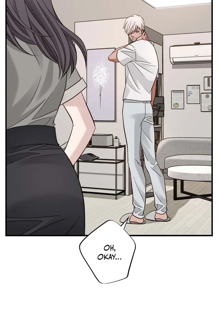 No Exit Chapter 54 page 50