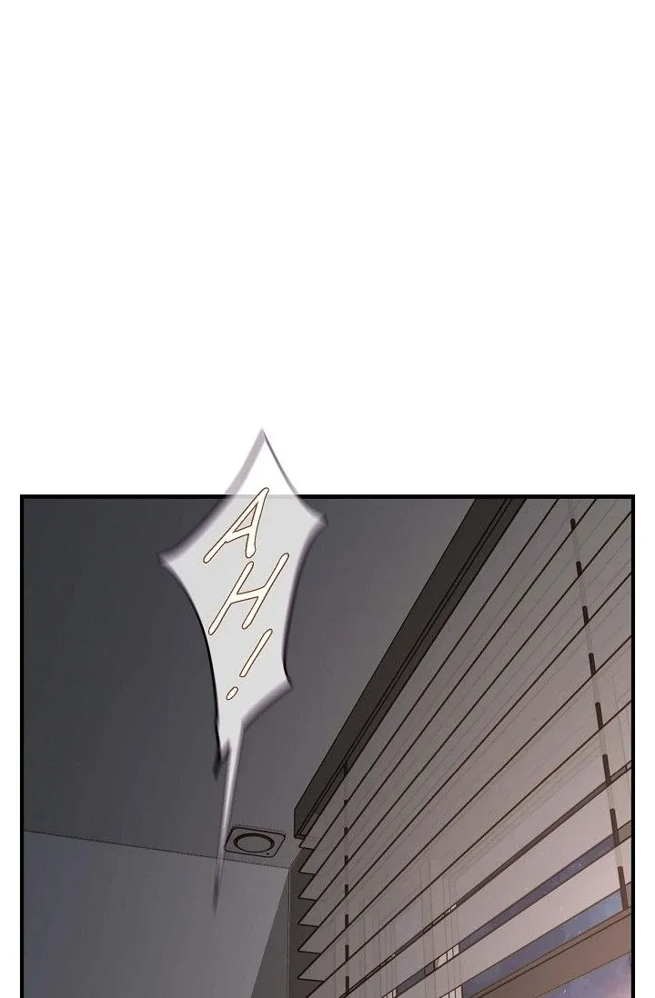 No Exit Chapter 55 page 3