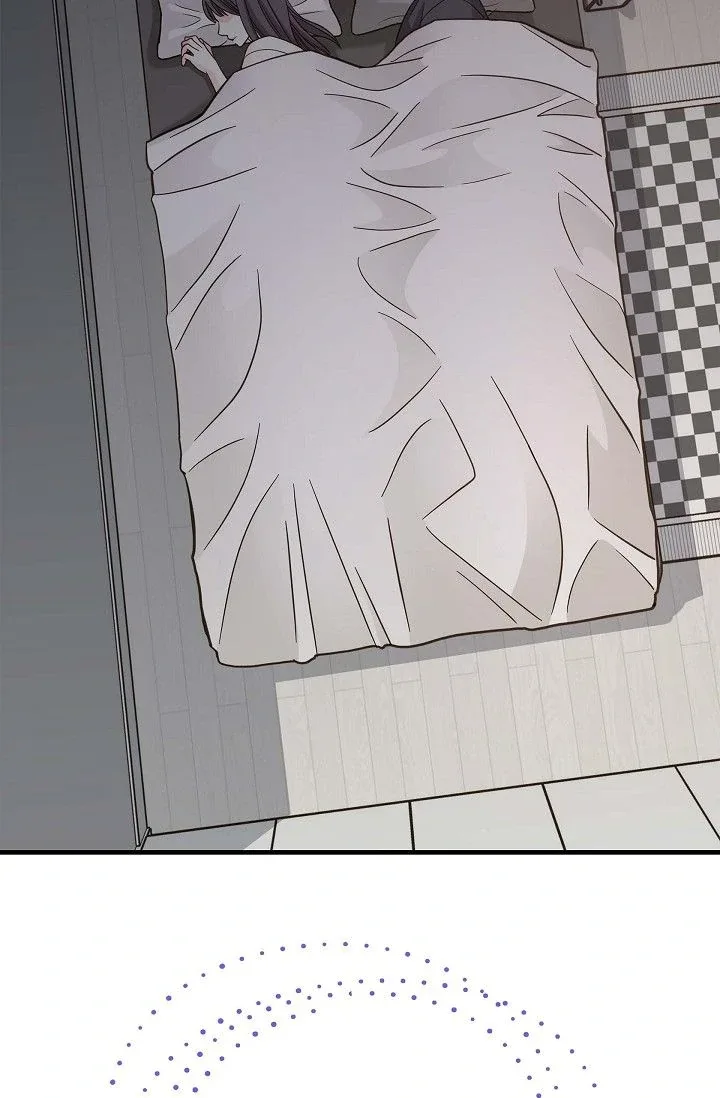 No Exit Chapter 54 page 100
