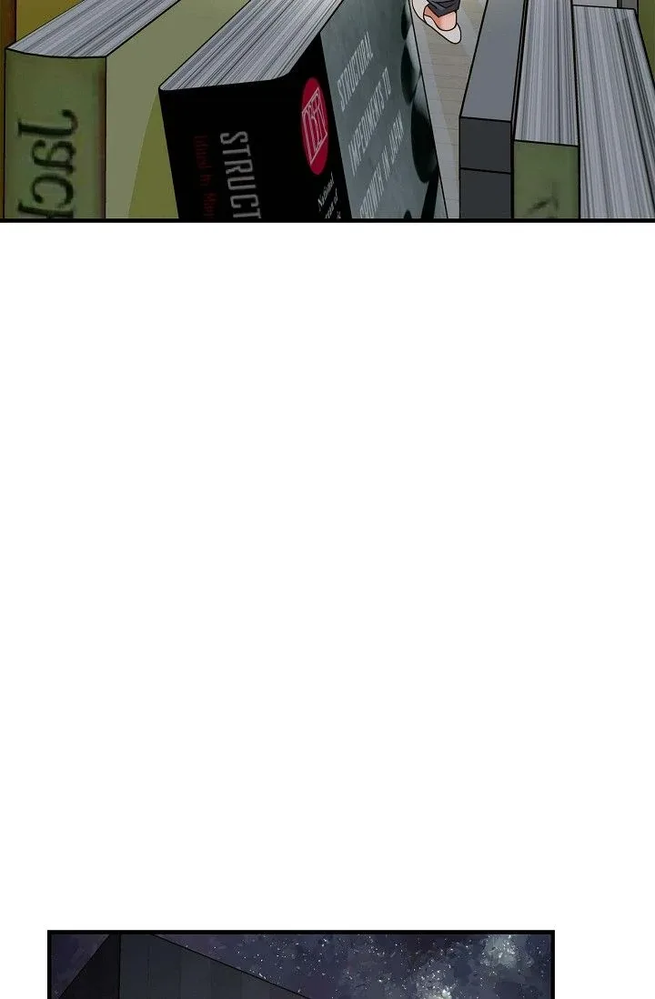 No Exit Chapter 54 page 97