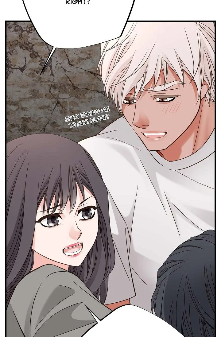 No Exit Chapter 54 page 20