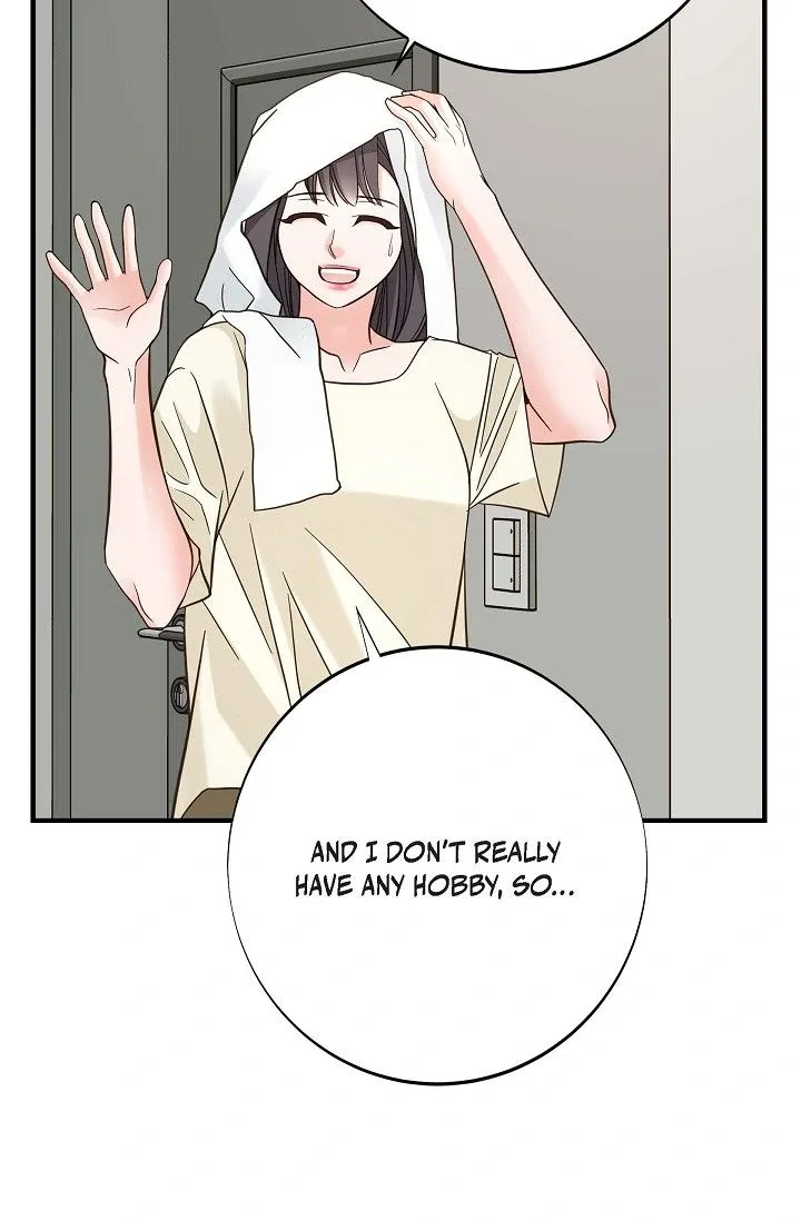 No Exit Chapter 54 page 71