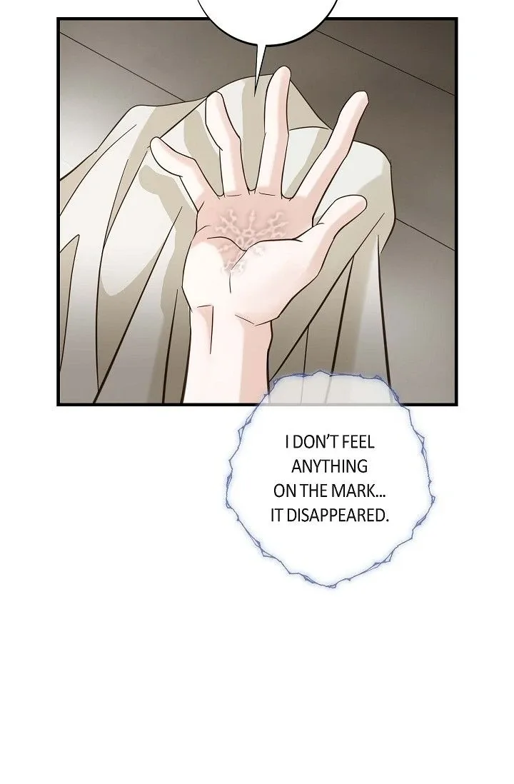 No Exit Chapter 51 page 86