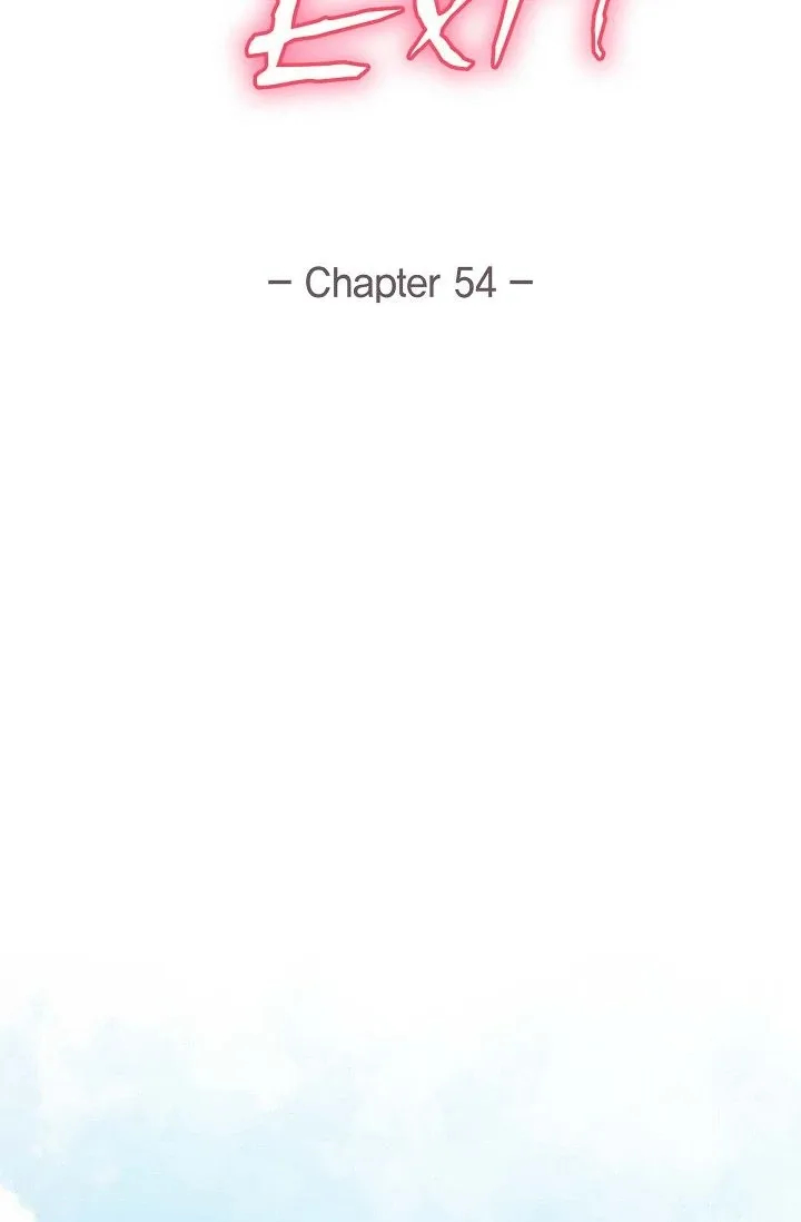 No Exit Chapter 54 page 32
