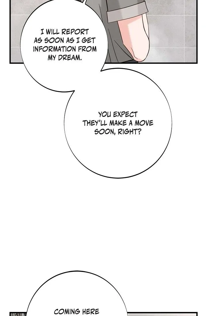No Exit Chapter 54 page 57