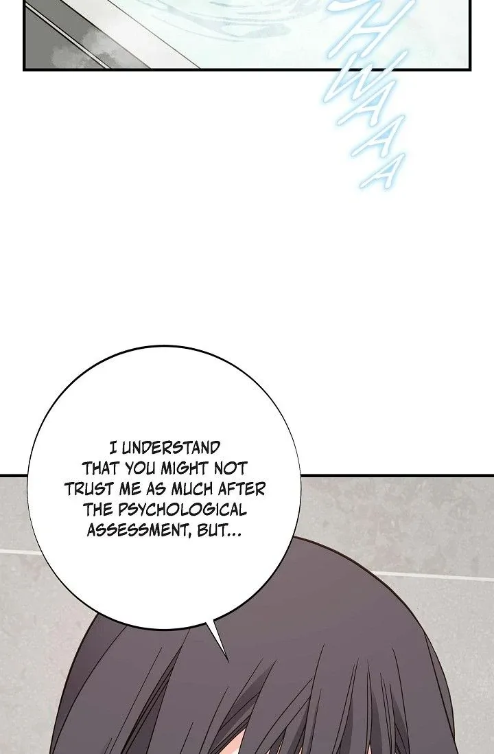 No Exit Chapter 54 page 60
