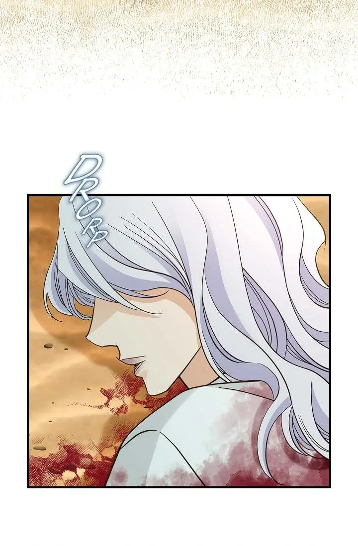No Exit Chapter 54 page 39