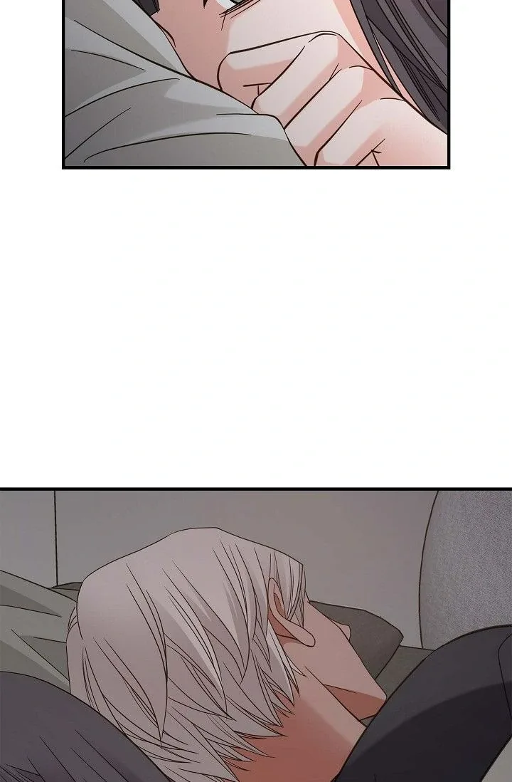 No Exit Chapter 54 page 103