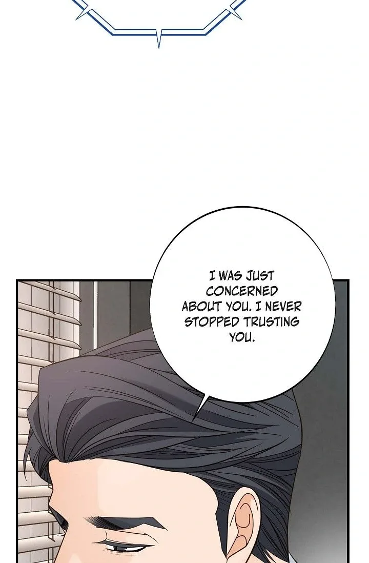 No Exit Chapter 54 page 65