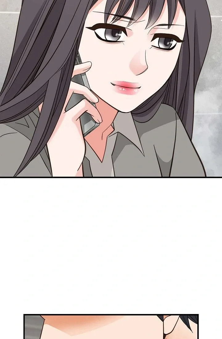 No Exit Chapter 54 page 61