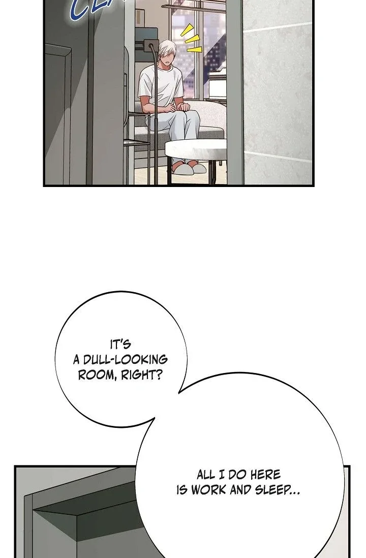 No Exit Chapter 54 page 70