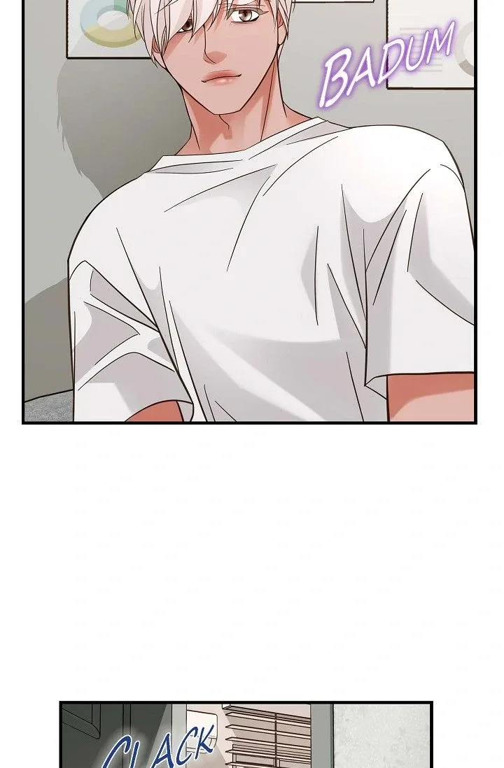 No Exit Chapter 54 page 69