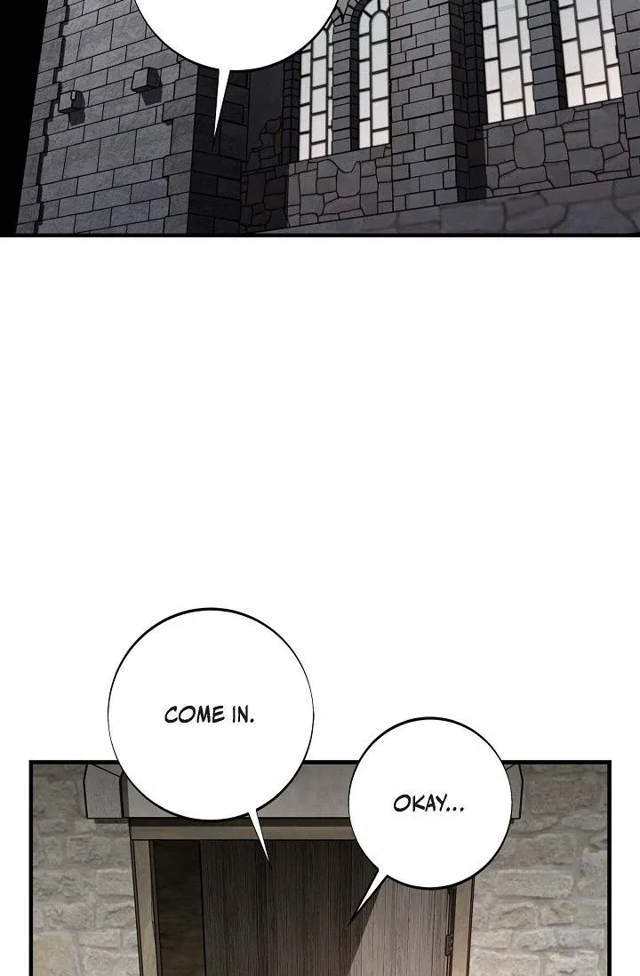 No Exit Chapter 51 page 82