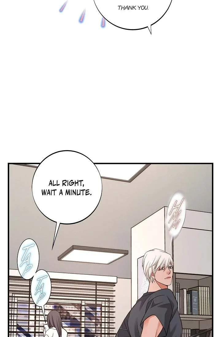 No Exit Chapter 54 page 79