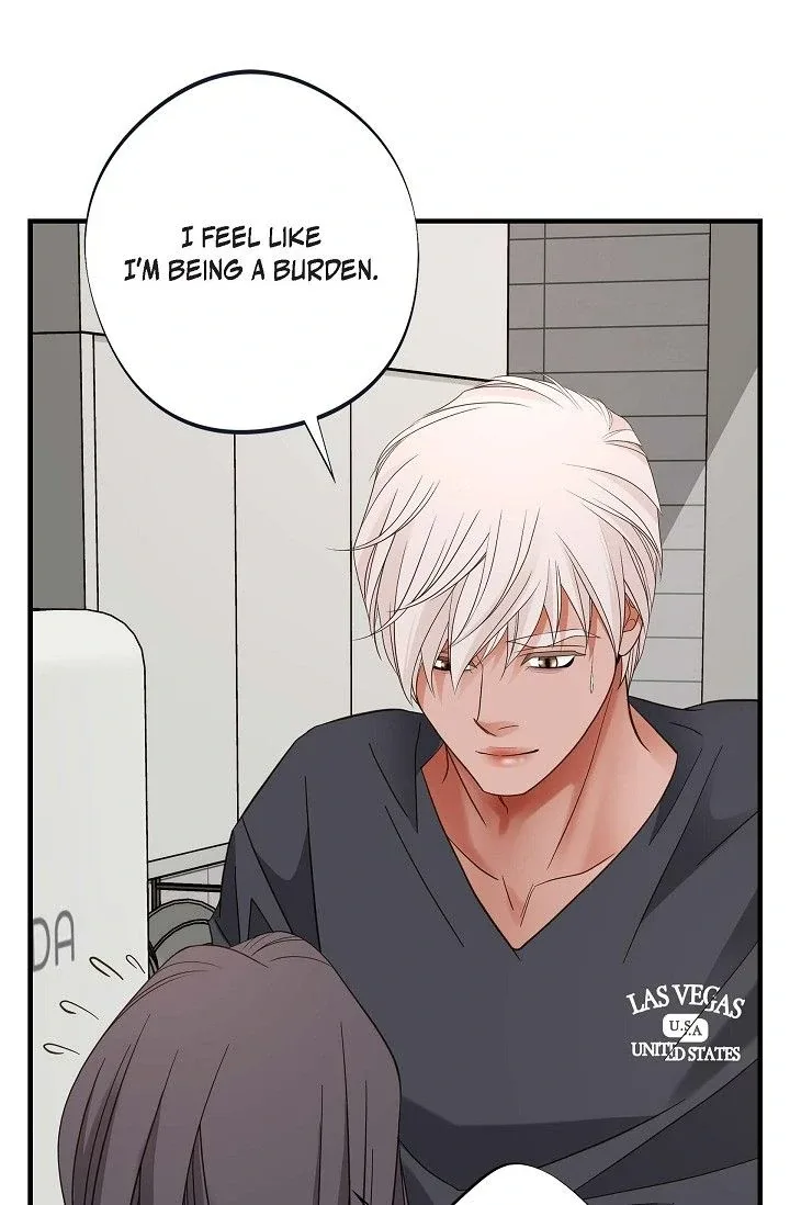 No Exit Chapter 54 page 77