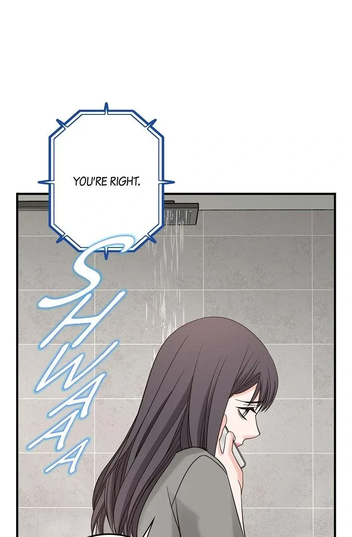 No Exit Chapter 54 page 56