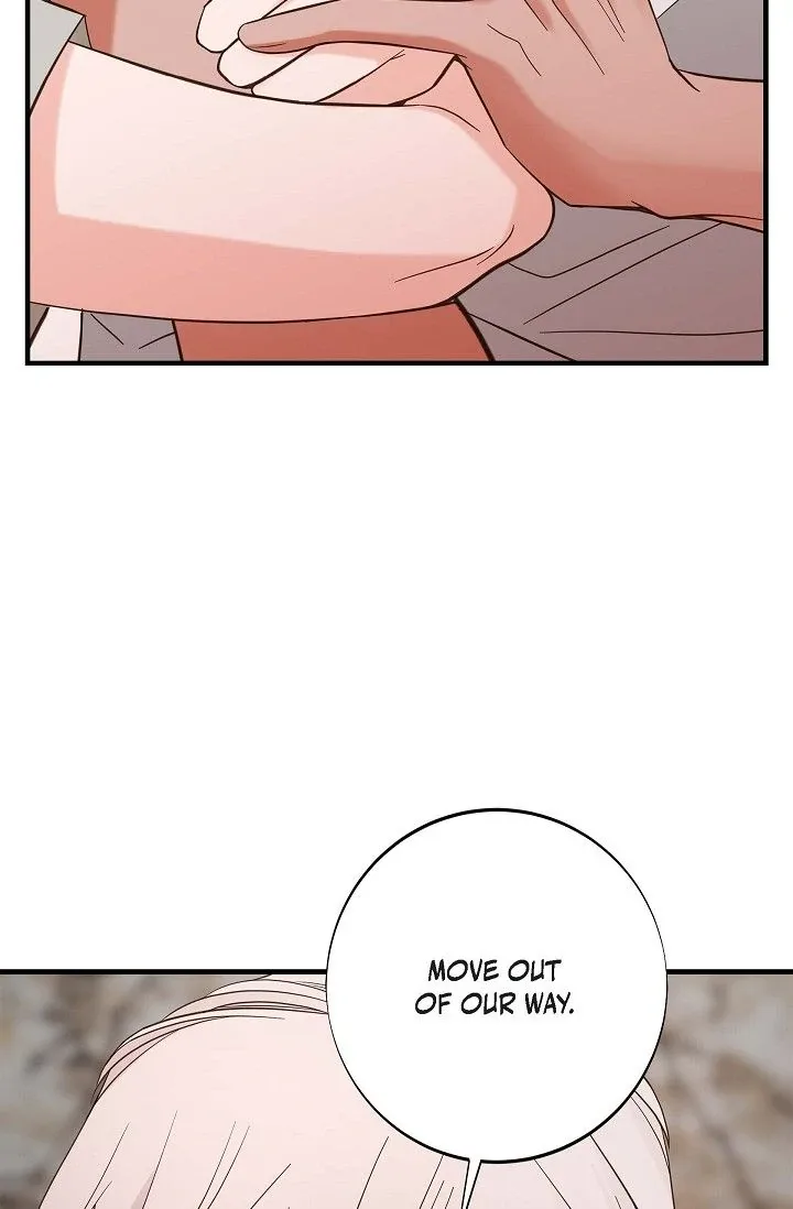 No Exit Chapter 54 page 24