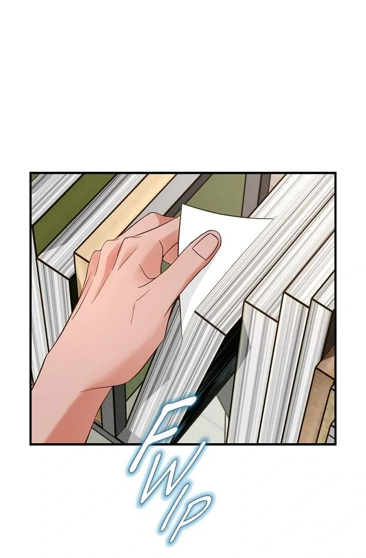 No Exit Chapter 54 page 86